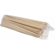 Orangewood stick - 100ct/bag